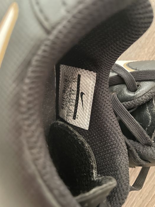 Детско яке 152 размер