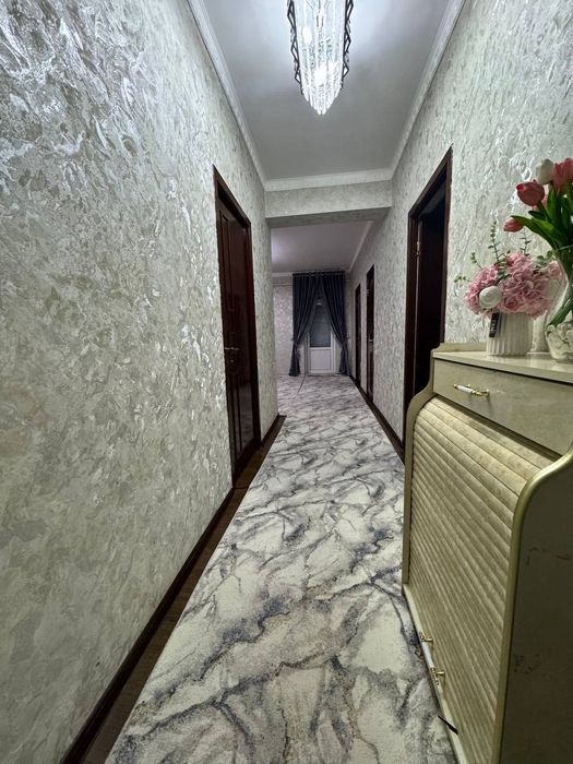 7 xonali xovli sotiladi
2 s