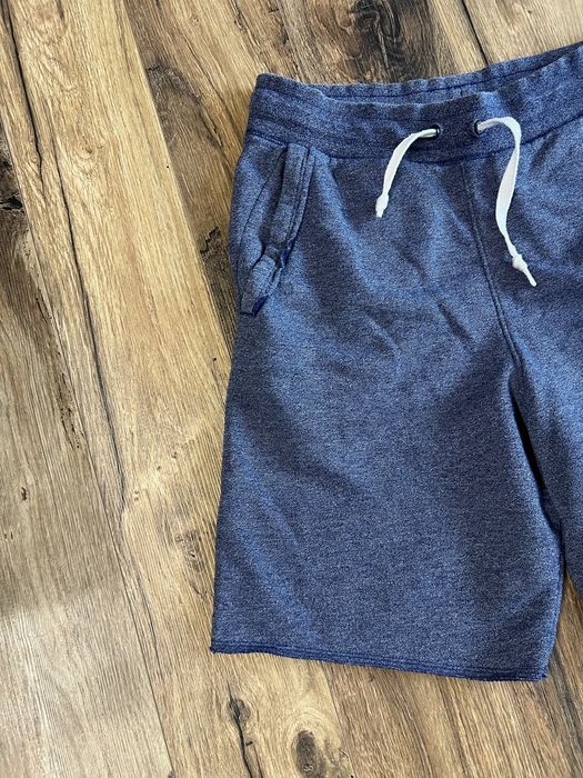 Къси пянталони Nike size XS