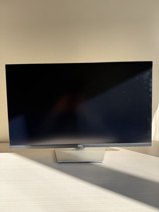 Монитори Dell / Acer