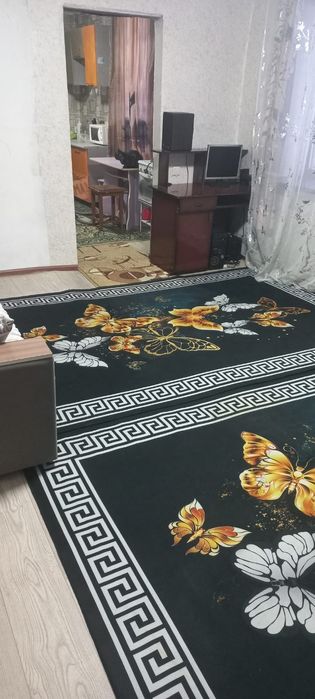 Продам часть дома