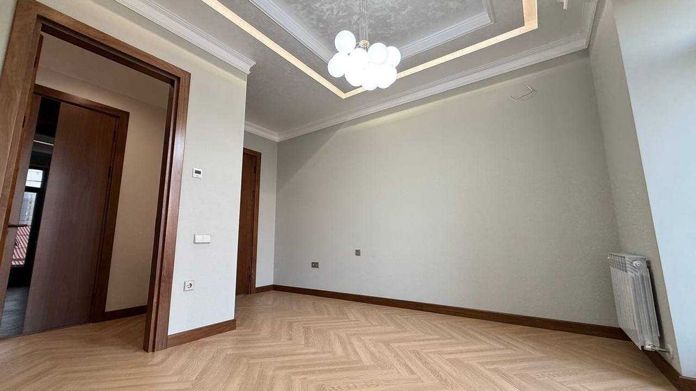 Продается Компактный Евро Коттедж