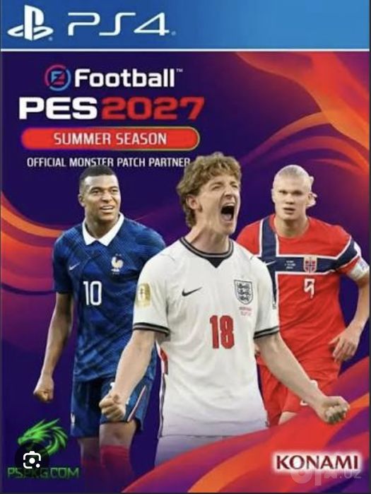 PS4/PS3 Запись Игры + прошивка 5.05 дан 13.52 гача булади