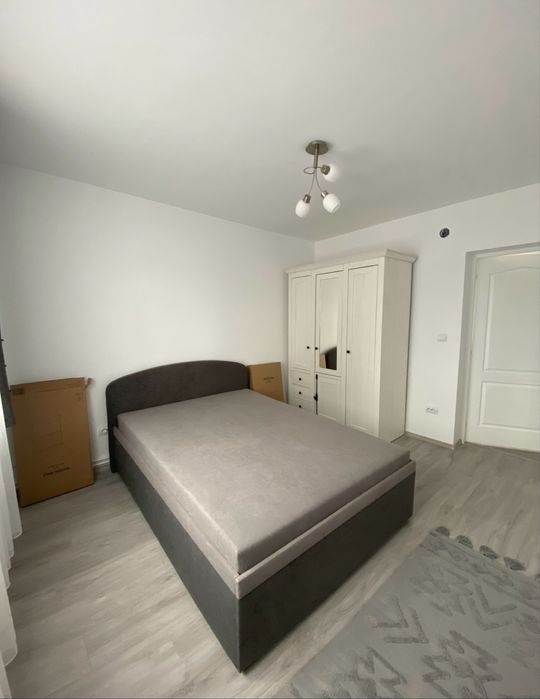 Apartament de inchiriat
