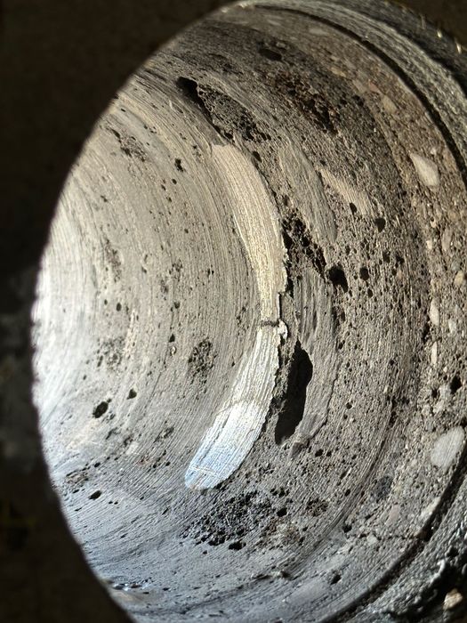 ДИАМАНТЕНО пробиване и рязане на БЕТОН