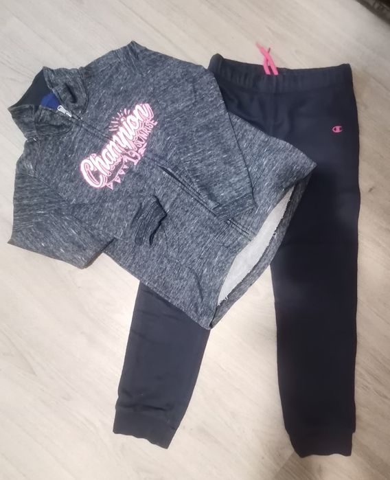 Champion Екип детски