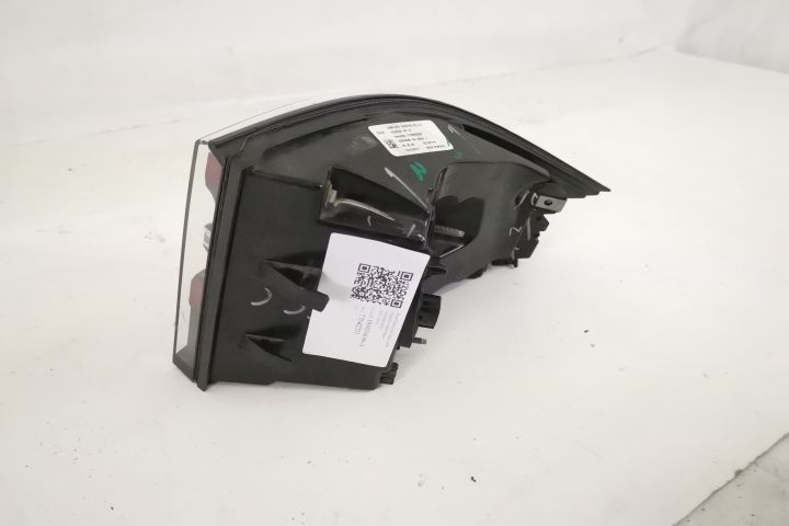 Стоп Спирачка Ляво Крило LED Оригинален В Добро Състояние Тесла / Tesl