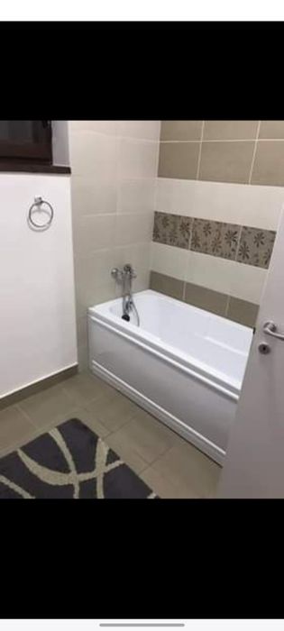 Închiriez Apartament  2 Cam .Marasti