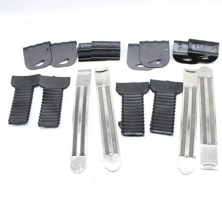 Bare auto portbagaj universale!