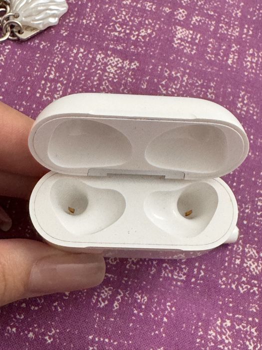 AirPods 3 оригинал