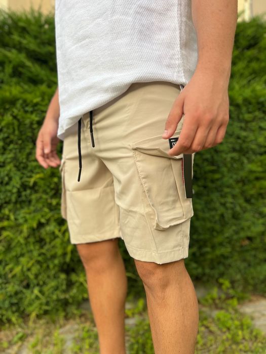 ЛИКВИДАЦИЯ на лятна стока!