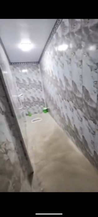 Andijon shaxarda uy sotiladi