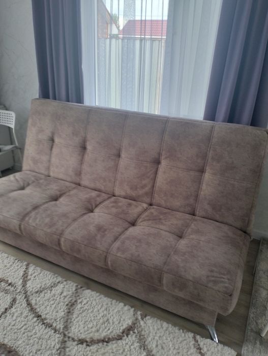 Продам диван 45000