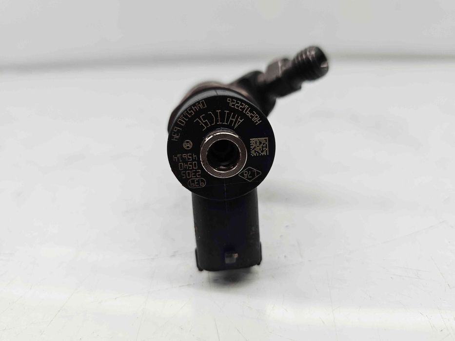 Injector Opel Movano B F3500 (L2 H2) [Fabr 2010-2022] H82912226 2.3 dC