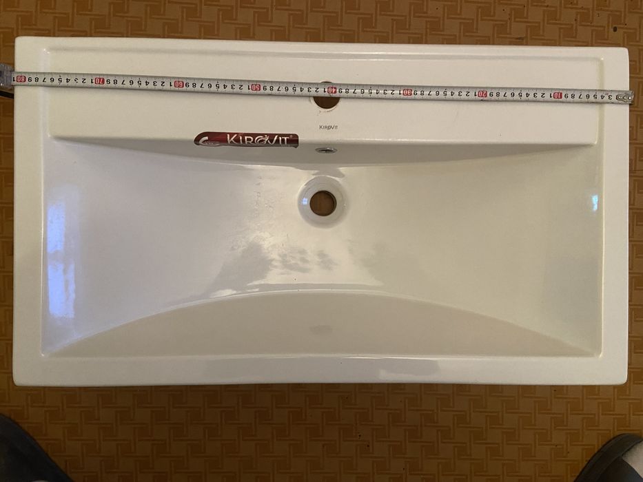 Умывальник.умывальник