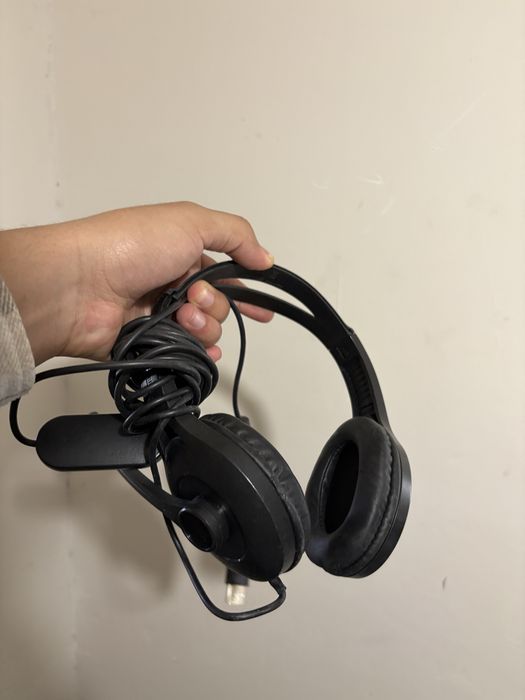 Продам офисное оборудование