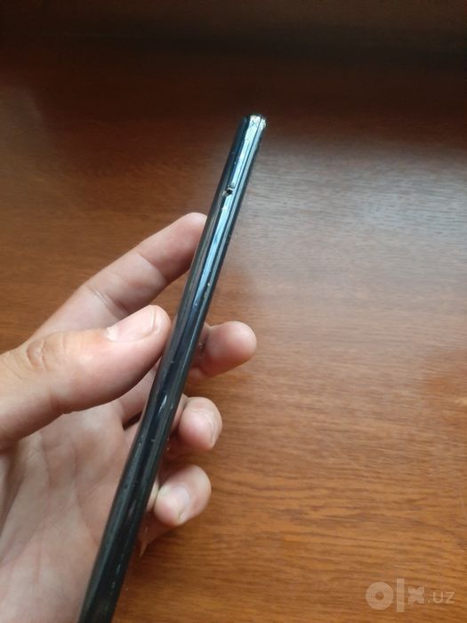 Samsung a51 4/64