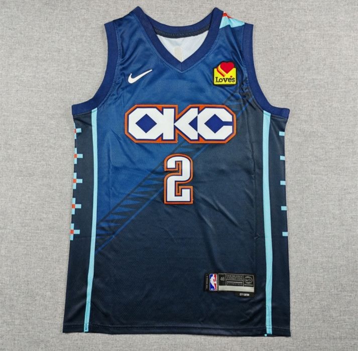 Modele noi de maiouri NBA 2025-2026