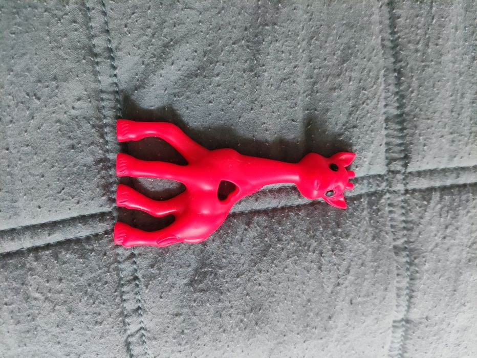 Аксесоари за захранване за бебе