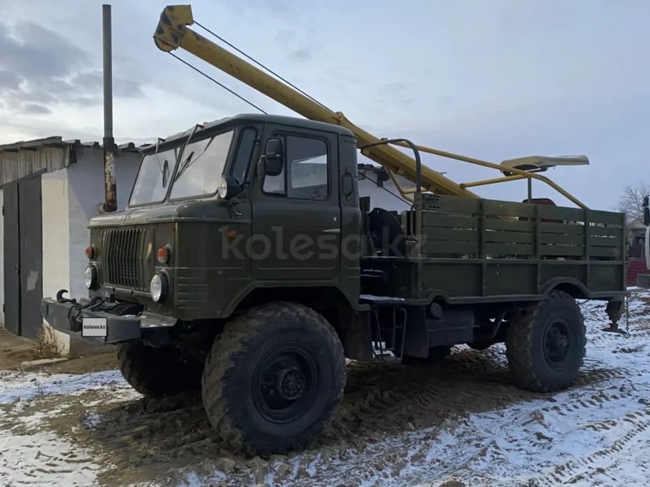 Услуги ямабура Услуги ямабура