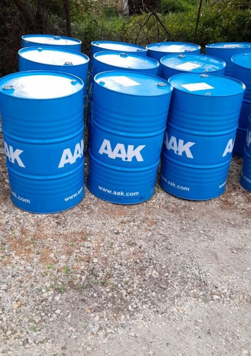 Butoaie butoi detașabil bazin cub