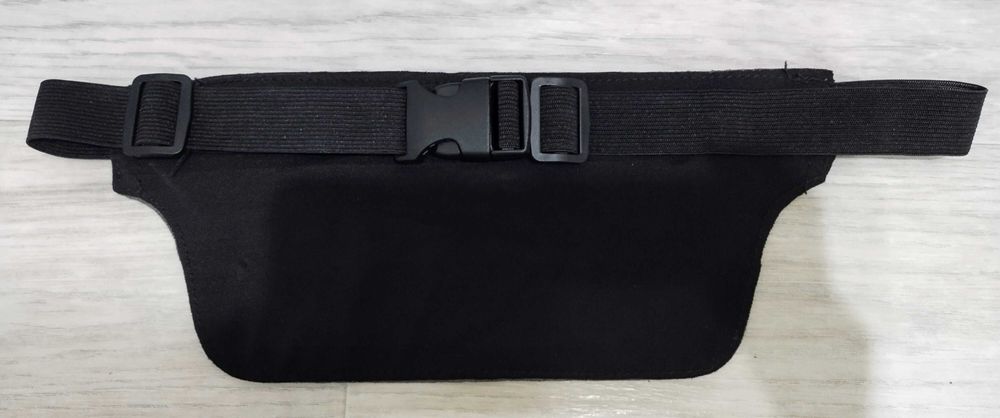 Продам поясную сумку для спорта