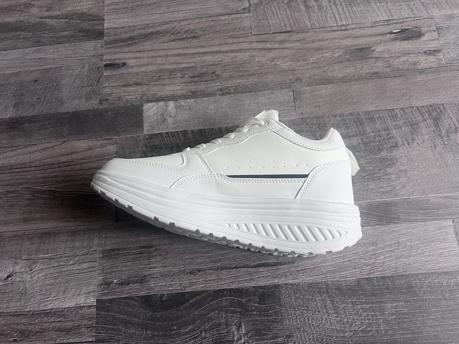 Adidasi Dama Sport Fashion