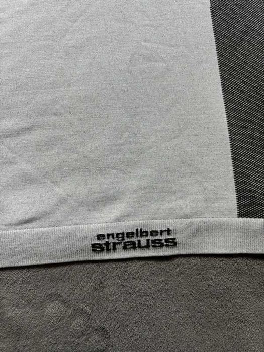 Tricou Modelator Engelbert Strauss