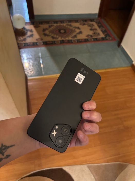 Telefon de vânzare