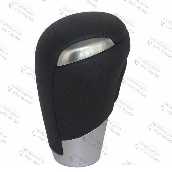Nuca piele Mazda 3,Mazda 5,Mazda 6,Mazda CX-5 ,CX8, CX9 cutie auto