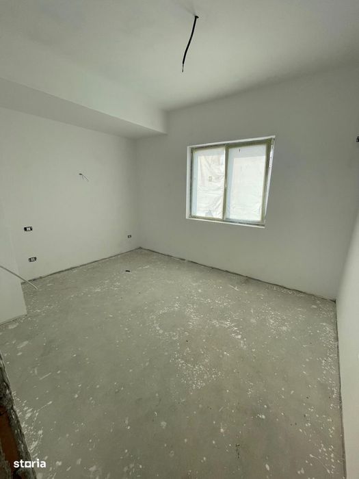 Casa cu 4 camere|Individuala|Finisaje la alegere|Domnesti