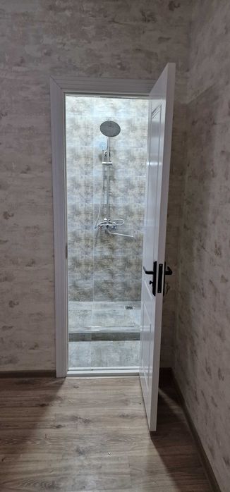 Продаются одноэтажные коттеджи 4-х комнатные. Красный водопад, Кибрай.