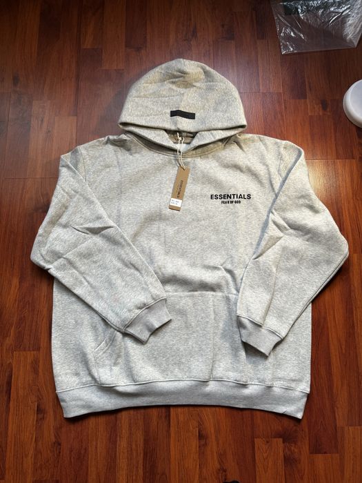 Кофты ami paris, saint laurent, ralph lauren,