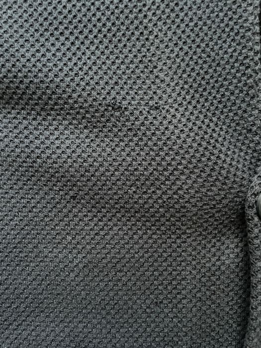 A|X Armani Exchange / мъжка жилетка/тип сако XL