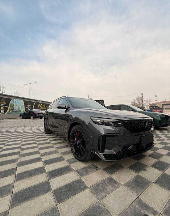 voyah free muddatli tolovga