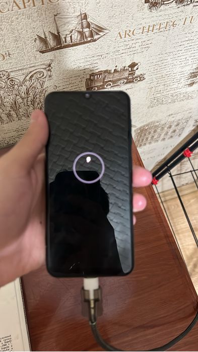 Продам Samsung A30