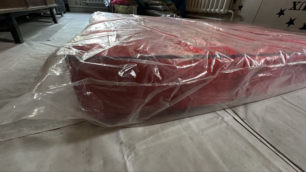 Продам матрас доя спальня