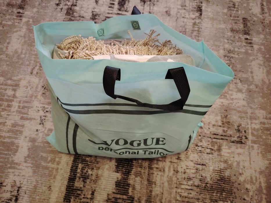 Продаю дивандек 5500