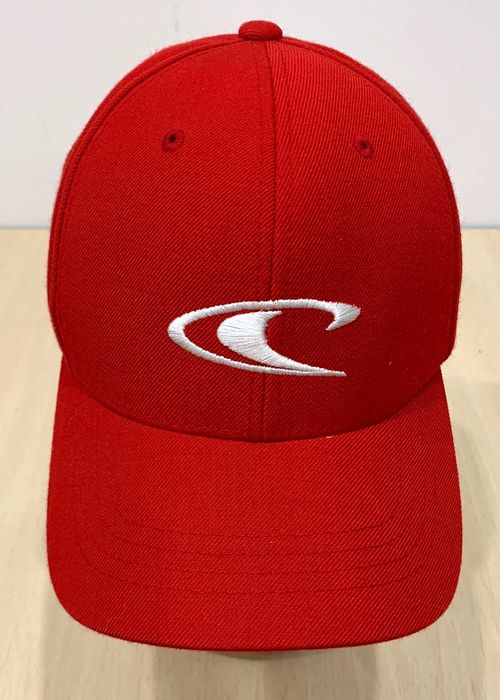 Sapca O'Neill rosie one size fits all