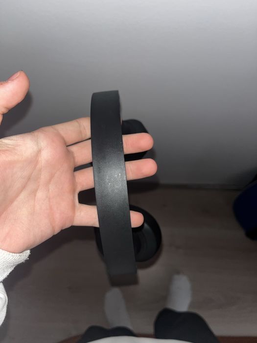 Casti JBL TUNE 720BT