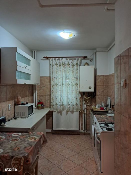 Sud(Al.Pajurei),apartament 2 camere de inchiriat