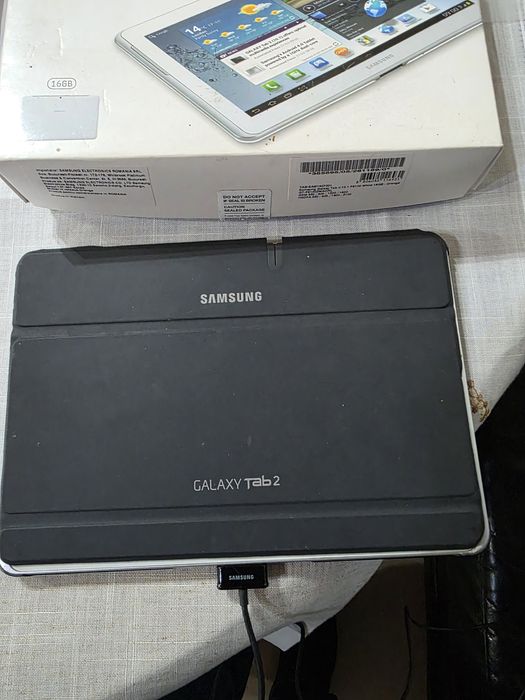 Router tp-link 300 Mbps,ac 750,tableta Samsung Galaxi tab2, 16 Gb