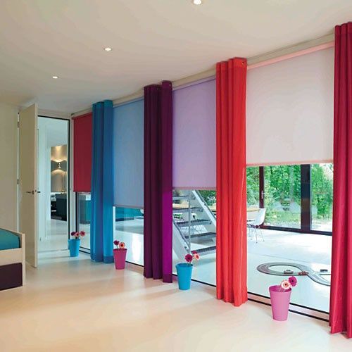 Jalyuzi zavod Jalyuzi maskitniy