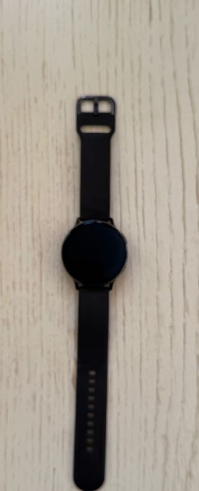 Часовник Samsung galaxy watch active 2