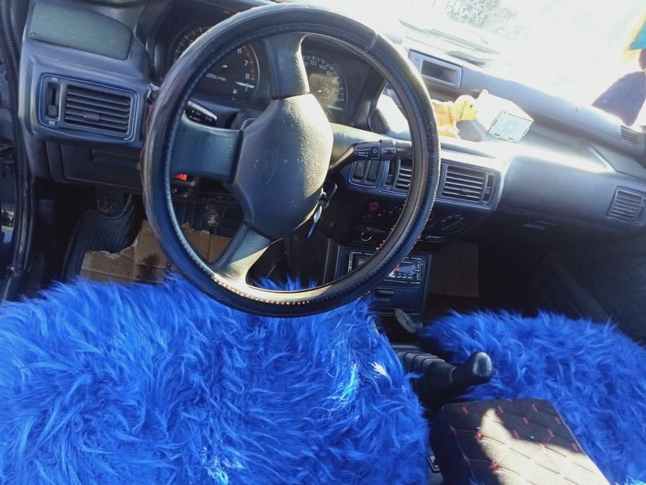 Продам    машина