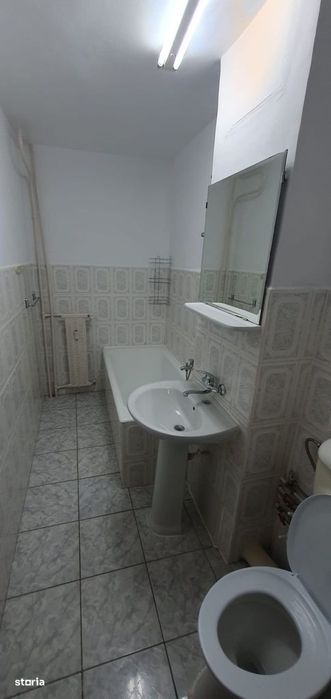 Lacul Tei inchiriere garsoniera Inginerilor Tei