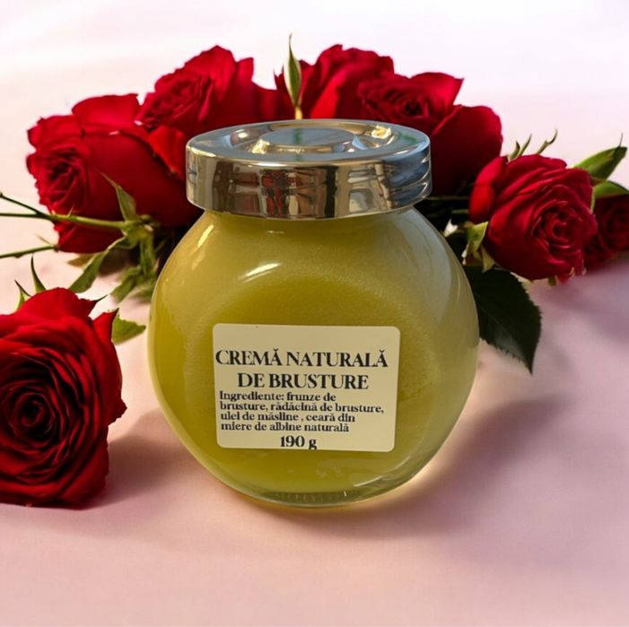 Crema brusture crema dureri crema reumatism crema naturista spate