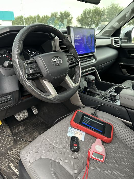 Автоэксперт Алматы