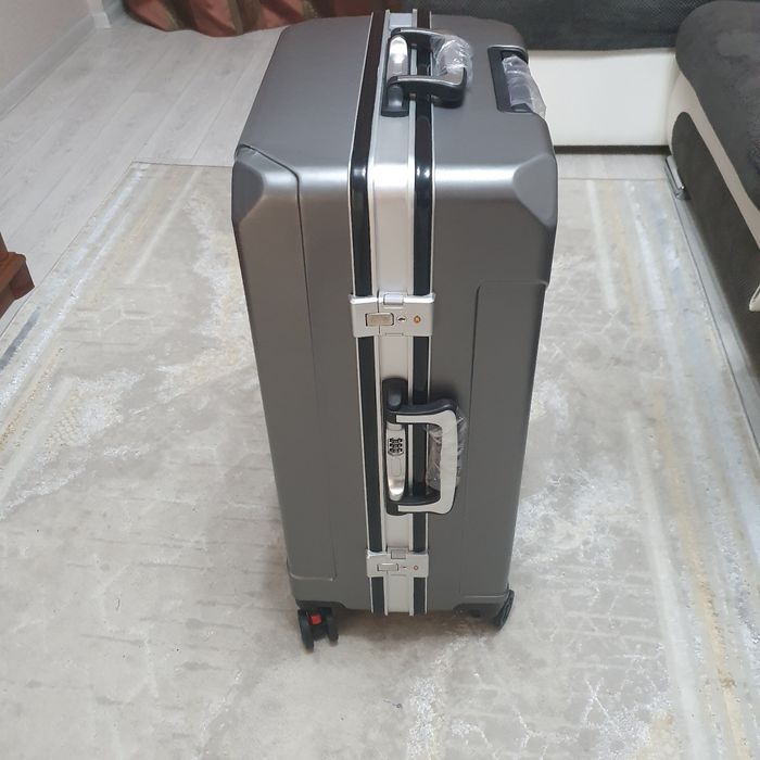 Чемодан, Сумка, Дорожные чемодан