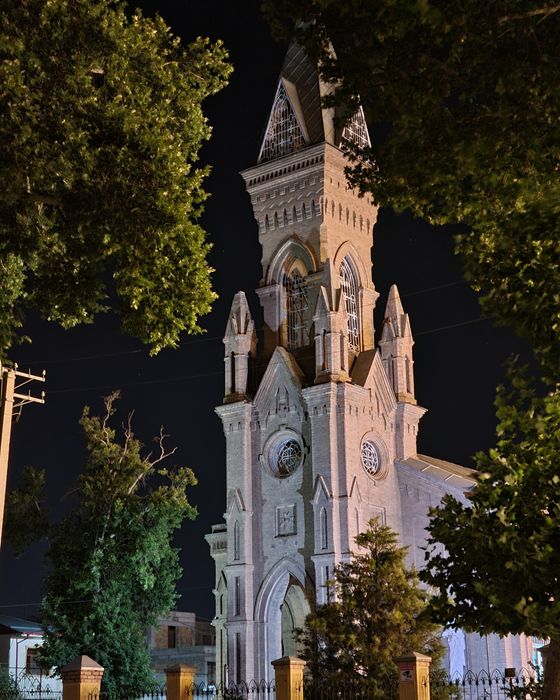 Экскурсии, гид по Самарканду с транспортом